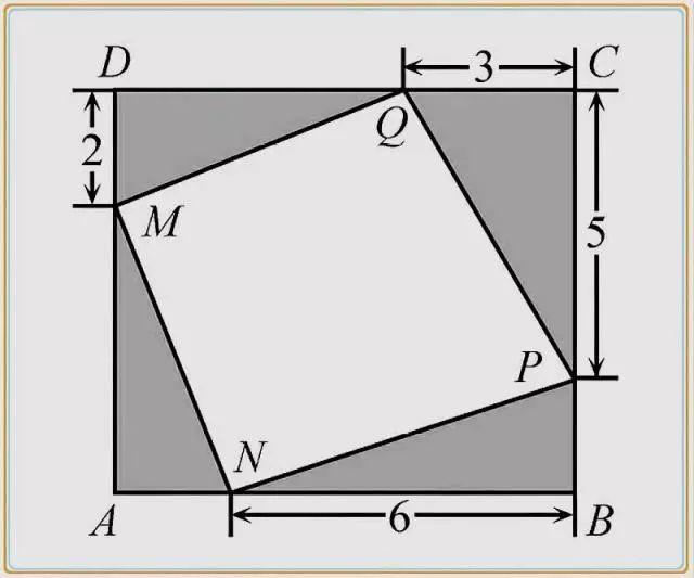 5ˮСW(sh)}(qing)(sh)uゃ(zhn)ˆ᣿W(xu)ԣo1092 : Դ: l(f)r(sh)g:2019-10-10 02:27