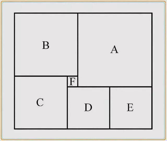 5ˮСW(sh)}(qing)(sh)uゃ(zhn)ˆW(xu)ԣo108813 : Դ: l(f)r(sh)g:2019-10-10 02:27