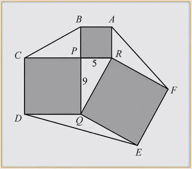 5ˮСW(sh)}(qing)(sh)uゃ(zhn)ˆW(xu)ԣo107884 : Դ: l(f)r(sh)g:2019-10-10 02:27