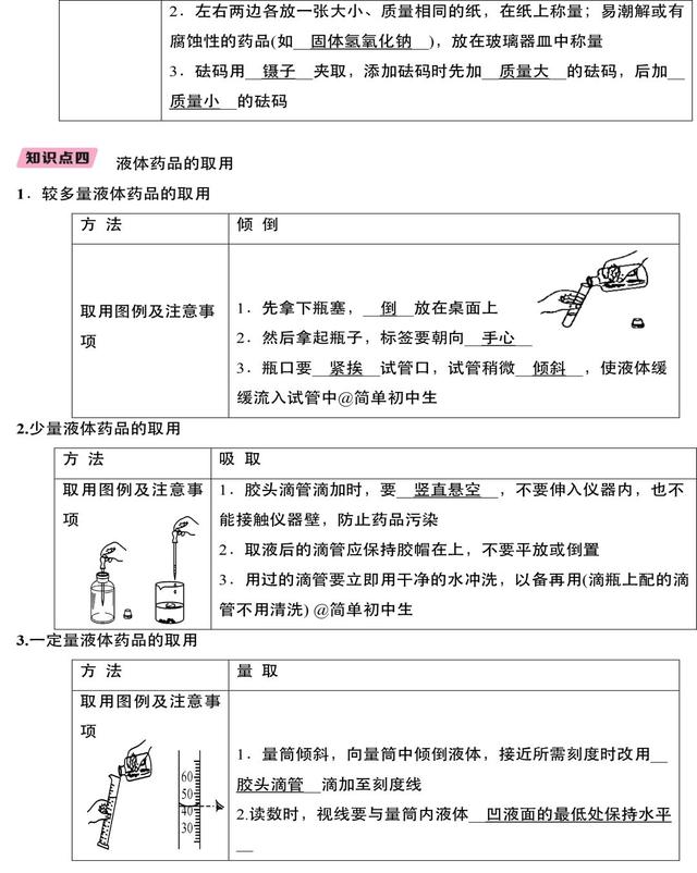 ˮлW(xu)Ԕ(x)֪R(sh)c(din)Y(ji)9344 : (li)Դ: l(f)r(sh)g:2019-10-12 11:53