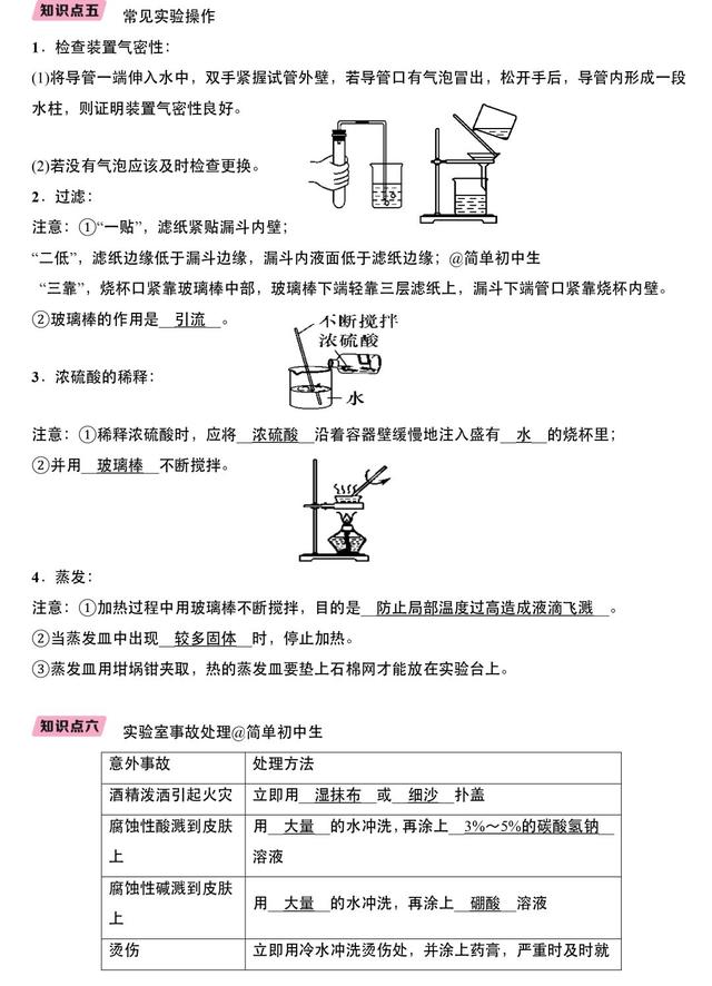 ˮлW(xu)Ԕ(x)֪R(sh)c(din)Y(ji)9739 : (li)Դ: l(f)r(sh)g:2019-10-12 11:53