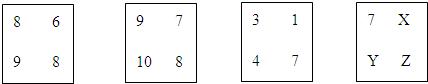 ˮСW(sh)֪R(sh)c(din)ȤζW(xu)(x)3928 : Դ: l(f)r(sh)g:2019-10-18 10:30