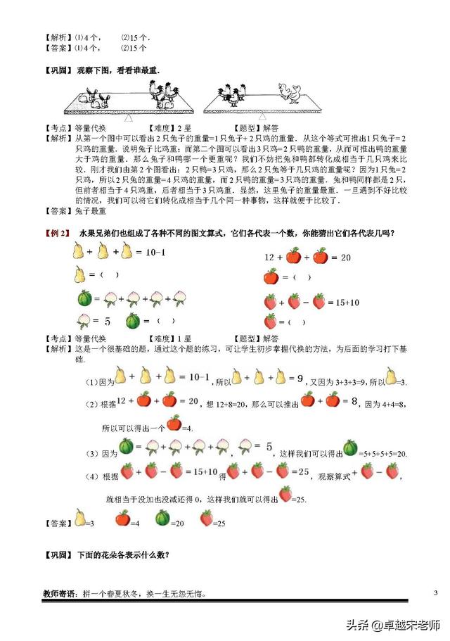 W(sh)Ʒn20(jng)}ӽ׌ӌW(xu)Q˼S9087 : Դ: l(f)rg:2019-10-29 08:48