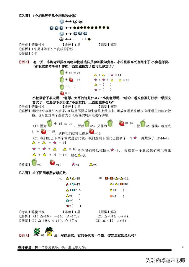 W(sh)Ʒn20(jng)}ӽ׌ӌW(xu)Q˼S7444 : Դ: l(f)rg:2019-10-29 08:48